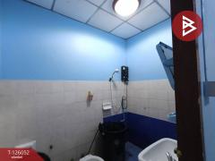 โรงงานสภาพใหม่ พร้อมใบ รง.4 แบตเตอรี่ เกือบ 3 ไร่ พื้นที่ใช้สอย 2,500 ตร.ม. พื้น Epoxy ทำเลดีเดินทางง่าย ใกล้พุทธสาคร เพียง 2 นาที - KK3322S-202511071533421762504422495.jpg