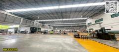 โรงงานสภาพใหม่ พร้อมใบ รง.4 แบตเตอรี่ เกือบ 3 ไร่ พื้นที่ใช้สอย 2,500 ตร.ม. พื้น Epoxy ทำเลดีเดินทางง่าย ใกล้พุทธสาคร เพียง 2 นาที - KK3322S-202511071533431762504423038.jpg