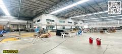 โรงงานสภาพใหม่ พร้อมใบ รง.4 แบตเตอรี่ เกือบ 3 ไร่ พื้นที่ใช้สอย 2,500 ตร.ม. พื้น Epoxy ทำเลดีเดินทางง่าย ใกล้พุทธสาคร เพียง 2 นาที - KK3322S-202511071533441762504424279.jpg
