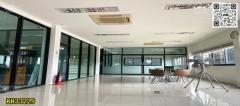 โรงงานสภาพใหม่ พร้อมใบ รง.4 แบตเตอรี่ เกือบ 3 ไร่ พื้นที่ใช้สอย 2,500 ตร.ม. พื้น Epoxy ทำเลดีเดินทางง่าย ใกล้พุทธสาคร เพียง 2 นาที - KK3322S-202511071533441762504424773.jpg