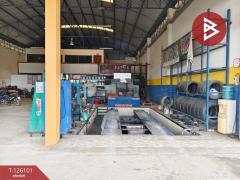 ขายโกดังพร้อมกิจการยางล้อรถยนต์ เนื้อที่ 184 ตารางวา ติดถนน อ.ท่ามะกา จ.กาญจนบุรี-202511071540391762504839833.jpg