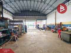 ขายโกดังพร้อมกิจการยางล้อรถยนต์ เนื้อที่ 184 ตารางวา ติดถนน อ.ท่ามะกา จ.กาญจนบุรี-202511071540401762504840378.jpg