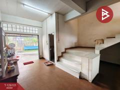 ขายโกดังพร้อมกิจการยางล้อรถยนต์ เนื้อที่ 184 ตารางวา ติดถนน อ.ท่ามะกา จ.กาญจนบุรี-202511071540411762504841317.jpg