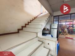 ขายโกดังพร้อมกิจการยางล้อรถยนต์ เนื้อที่ 184 ตารางวา ติดถนน อ.ท่ามะกา จ.กาญจนบุรี-202511071540411762504841871.jpg