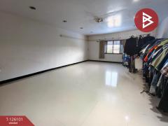 ขายโกดังพร้อมกิจการยางล้อรถยนต์ เนื้อที่ 184 ตารางวา ติดถนน อ.ท่ามะกา จ.กาญจนบุรี-202511071540431762504843143.jpg