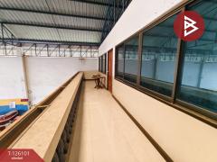 ขายโกดังพร้อมกิจการยางล้อรถยนต์ เนื้อที่ 184 ตารางวา ติดถนน อ.ท่ามะกา จ.กาญจนบุรี-202511071540441762504844645.jpg