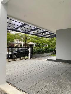 ให้เช่าบ้านเดี่ยว เซนโทร พระราม2-พุทธบูชา  ไลน์ไอดี ✅ @ibx7531n-202511071544321762505072396.jpg