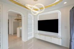 ให้เช่าบ้านเดี่ยว เซนโทร พระราม2-พุทธบูชา  ไลน์ไอดี ✅ @ibx7531n-202511071544321762505072959.jpg