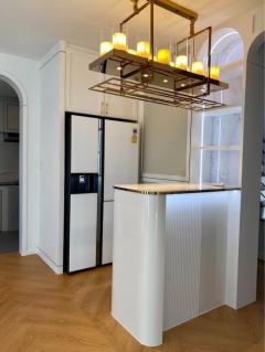 ให้เช่าบ้านเดี่ยว เซนโทร พระราม2-พุทธบูชา  ไลน์ไอดี ✅ @ibx7531n-202511071544331762505073479.jpg