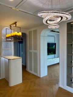 ให้เช่าบ้านเดี่ยว เซนโทร พระราม2-พุทธบูชา  ไลน์ไอดี ✅ @ibx7531n-202511071544341762505074010.jpg