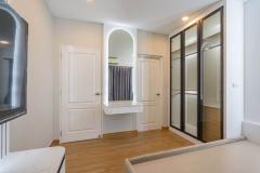 ให้เช่าบ้านเดี่ยว เซนโทร พระราม2-พุทธบูชา  ไลน์ไอดี ✅ @ibx7531n-202511071544341762505074542.jpg