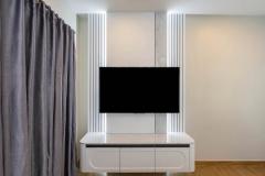 ให้เช่าบ้านเดี่ยว เซนโทร พระราม2-พุทธบูชา  ไลน์ไอดี ✅ @ibx7531n-202511071544351762505075068.jpg