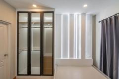 ให้เช่าบ้านเดี่ยว เซนโทร พระราม2-พุทธบูชา  ไลน์ไอดี ✅ @ibx7531n-202511071544351762505075593.jpg