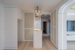 ให้เช่าบ้านเดี่ยว เซนโทร พระราม2-พุทธบูชา  ไลน์ไอดี ✅ @ibx7531n-202511071544361762505076118.jpg