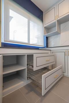 ให้เช่าบ้านเดี่ยว เซนโทร พระราม2-พุทธบูชา  ไลน์ไอดี ✅ @ibx7531n-202511071544361762505076635.jpg