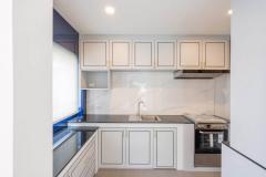 ให้เช่าบ้านเดี่ยว เซนโทร พระราม2-พุทธบูชา  ไลน์ไอดี ✅ @ibx7531n-202511071544371762505077160.jpg