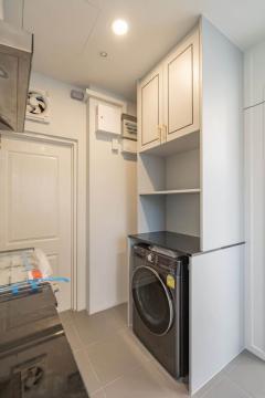 ให้เช่าบ้านเดี่ยว เซนโทร พระราม2-พุทธบูชา  ไลน์ไอดี ✅ @ibx7531n-202511071544371762505077679.jpg