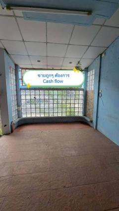 ขายทาวน์เฮ้าส์ ไทยสมบูรณ์ 2 รังสิต–คลองสาม-202511071551031762505463434.jpg