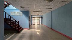 ขายทาวน์เฮ้าส์ ไทยสมบูรณ์ 2 รังสิต–คลองสาม-202511071551031762505463963.jpg