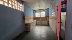 ขายทาวน์เฮ้าส์ ไทยสมบูรณ์ 2 รังสิต–คลองสาม-202511071551041762505464473.jpg