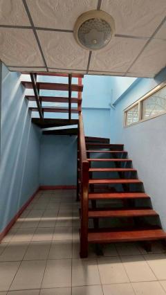 โดดเด่นที่สุดของที่เกือบ 5 ไร่ หน้ากว้างๆ 148 ม. ถมพร้อมสร้างโรงงาน น้ำไฟครบ เทรลเลอร์ลุยสบาย โซนพันท้าย - พระราม 2 KK5099S-202511071551051762505465221.jpg