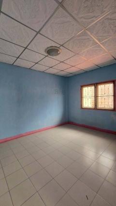 โดดเด่นที่สุดของที่เกือบ 5 ไร่ หน้ากว้างๆ 148 ม. ถมพร้อมสร้างโรงงาน น้ำไฟครบ เทรลเลอร์ลุยสบาย โซนพันท้าย - พระราม 2 KK5099S-202511071551051762505465750.jpg