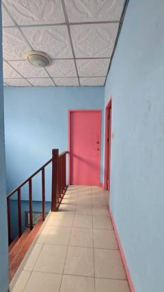 โดดเด่นที่สุดของที่เกือบ 5 ไร่ หน้ากว้างๆ 148 ม. ถมพร้อมสร้างโรงงาน น้ำไฟครบ เทรลเลอร์ลุยสบาย โซนพันท้าย - พระราม 2 KK5099S-202511071551061762505466286.jpg