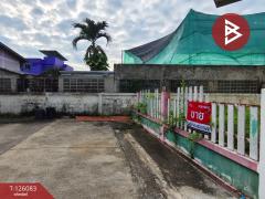 ขายที่ดินในหมู่บ้านวันดี 2 เนื้อที่ 18.1 ตร.วา กระทุ่มแบน สมุทรสาคร-202511071554161762505656153.jpg