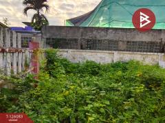 ขายที่ดินในหมู่บ้านวันดี 2 เนื้อที่ 18.1 ตร.วา กระทุ่มแบน สมุทรสาคร-202511071554161762505656695.jpg