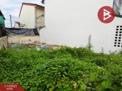 ขายที่ดินในหมู่บ้านวันดี 2 เนื้อที่ 18.1 ตร.วา กระทุ่มแบน สมุทรสาคร-202511071554181762505658318.jpg