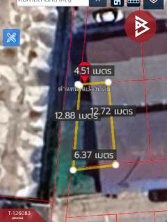 ขายที่ดินในหมู่บ้านวันดี 2 เนื้อที่ 18.1 ตร.วา กระทุ่มแบน สมุทรสาคร-202511071554181762505658871.jpg