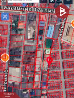 ขายที่ดินในหมู่บ้านวันดี 2 เนื้อที่ 18.1 ตร.วา กระทุ่มแบน สมุทรสาคร-202511071554191762505659395.jpg