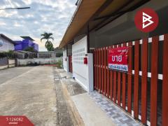 ขายทาวน์เฮ้าส์หลังริม หมู่บ้านวันดี2 กระทุ่มแบน สมุทรสาคร-202511071606391762506399472.jpg