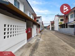 ขายทาวน์เฮ้าส์หลังริม หมู่บ้านวันดี2 กระทุ่มแบน สมุทรสาคร-202511071606401762506400464.jpg