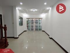 ขายทาวน์เฮ้าส์หลังริม หมู่บ้านวันดี2 กระทุ่มแบน สมุทรสาคร-202511071606411762506401009.jpg