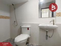 ขายทาวน์เฮ้าส์หลังริม หมู่บ้านวันดี2 กระทุ่มแบน สมุทรสาคร-202511071606411762506401542.jpg