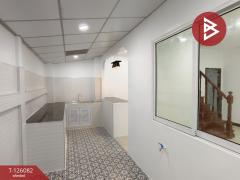 ขายทาวน์เฮ้าส์หลังริม หมู่บ้านวันดี2 กระทุ่มแบน สมุทรสาคร-202511071606421762506402071.jpg