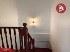 ขายทาวน์เฮ้าส์หลังริม หมู่บ้านวันดี2 กระทุ่มแบน สมุทรสาคร-202511071606421762506402598.jpg