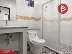 ขายทาวน์เฮ้าส์หลังริม หมู่บ้านวันดี2 กระทุ่มแบน สมุทรสาคร-202511071606431762506403122.jpg