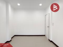 ขายทาวน์เฮ้าส์หลังริม หมู่บ้านวันดี2 กระทุ่มแบน สมุทรสาคร-202511071606431762506403651.jpg