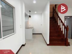 ขายทาวน์เฮ้าส์หลังริม หมู่บ้านวันดี2 กระทุ่มแบน สมุทรสาคร-202511071606441762506404180.jpg