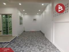 ขายทาวน์เฮ้าส์หลังริม หมู่บ้านวันดี2 กระทุ่มแบน สมุทรสาคร-202511071606441762506404709.jpg