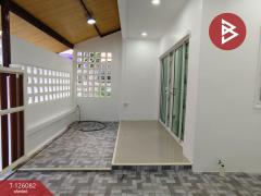 ขายทาวน์เฮ้าส์หลังริม หมู่บ้านวันดี2 กระทุ่มแบน สมุทรสาคร-202511071606451762506405240.jpg