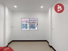 ขายทาวน์เฮ้าส์หลังริม หมู่บ้านวันดี2 กระทุ่มแบน สมุทรสาคร-202511071606451762506405775.jpg