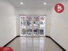 ขายทาวน์เฮ้าส์หลังริม หมู่บ้านวันดี2 กระทุ่มแบน สมุทรสาคร-202511071606461762506406301.jpg