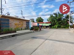 ขายทาวน์เฮ้าส์หลังริม หมู่บ้านวันดี2 กระทุ่มแบน สมุทรสาคร-202511071606461762506406825.jpg