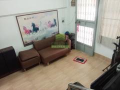 หมู่บ้านการเคหะนราธิวาส ขายด่วน บ้านเดี่ยว เนื้อที่ 50 ตร.ว ทำเลดี แปลงริม พร้อมอยู่ ราคาต่อรองได้-202511071610131762506613764.jpg