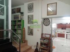 หมู่บ้านการเคหะนราธิวาส ขายด่วน บ้านเดี่ยว เนื้อที่ 50 ตร.ว ทำเลดี แปลงริม พร้อมอยู่ ราคาต่อรองได้-202511071610141762506614235.jpg