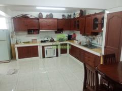 หมู่บ้านการเคหะนราธิวาส ขายด่วน บ้านเดี่ยว เนื้อที่ 50 ตร.ว ทำเลดี แปลงริม พร้อมอยู่ ราคาต่อรองได้-202511071610141762506614709.jpg