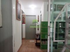 หมู่บ้านการเคหะนราธิวาส ขายด่วน บ้านเดี่ยว เนื้อที่ 50 ตร.ว ทำเลดี แปลงริม พร้อมอยู่ ราคาต่อรองได้-202511071610151762506615181.jpg